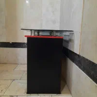 میز، میزچوبی ، میز تحریر ، میز کار|میز تحریر و کامپیوتر|تهران, نعمت‌آباد|دیوار