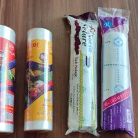 استخدام ویزیتور