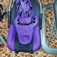 روروئک و کریر