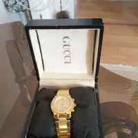فروش|کیف، کفش، کمربند|پرند, فاز ۵|دیوار