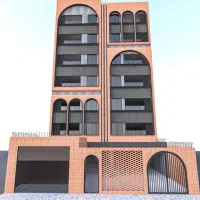 160متری-فول-کلید-اول-جواهری