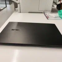 لپ تاپ Q540VJ ایسوس - Ce iH GB B|رایانه همراه|تهران, سعادت‌آباد|دیوار