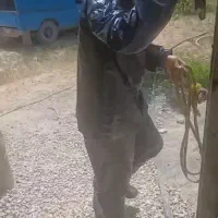 مغنی|خدمات پیشه و مهارت|شیروان (خراسان), |دیوار