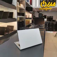 ایسوس اپن باکس E510 نسل 10 حافظه 512SSD