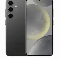 S24 fe 256|موبایل|تهران, سنائی|دیوار