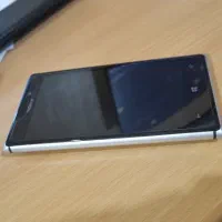 نوکیا لومیا 925