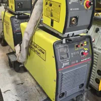 اینورتر مبدل کنترل دور  دستگاه جوش و برش|خدمات پیشه و مهارت|شیراز, راهنمایی|دیوار