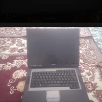 لبتاب دل|رایانه همراه|بیرجند, |دیوار