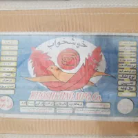 تشک خوشخواب مدل کاسپین