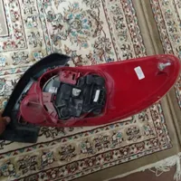 چراغ عقب 206|قطعات یدکی و لوازم جانبی|تربت جام, شهید نصرالهی|دیوار