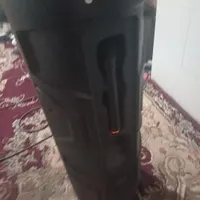 اسپیکر