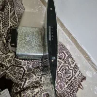 هود کارکرده سالم