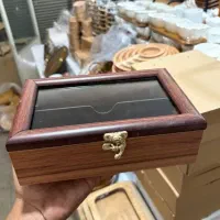 لوازم آشپزخانه|ظروف سرو و پذیرایی|جهرم, |دیوار