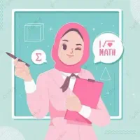 تدریس خصوصی ریاضی