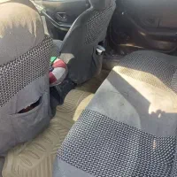 پژو آر دی|خودرو سواری و وانت|کازرون, |دیوار