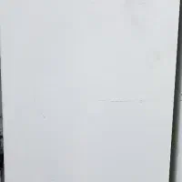 طرح تعویض وفروش پکیج نو و استوک