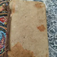 سرکتاب80