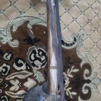 کمانچه محلی