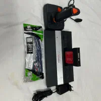 اتاری|کنسول، بازی ویدئویی و آنلاین|تهران, مقدم|دیوار