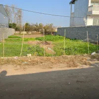 فروش زمین به متراژ ۳۶۷متر با سند چاف و چمخاله