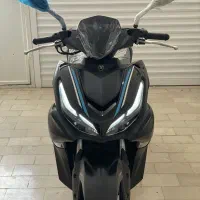 ایروکس زیگما 180