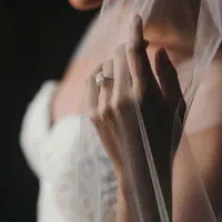 عکاس و فیلمبردار آتلیه فرمالیته|خدمات پذیرایی، مراسم|شیراز, قدوسی غربی|دیوار