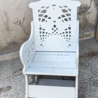 تاب کودک|تخت و صندلی بچه|مشهد, عامل|دیوار