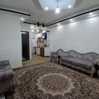 همکف ۶۰متری تک خوابه/نوساز و شیک و راه جدا|فروش آپارتمان|رشت, پاره بیجار|دیوار