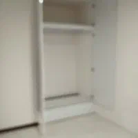 رهن خانه ویلایی خالو باغ نوساز کلید نخورده|اجارهٔ خانه و ویلا|لاهیجان, بازکیاگوراب|دیوار