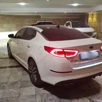 اپیتما 2014|خودرو سواری و وانت|قم, بکایی|دیوار