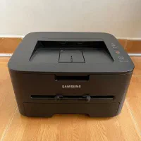 پرینتر سامسونگ