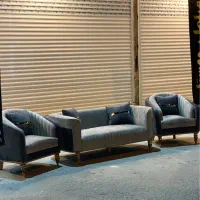 مبل رباط کریم مهستان|مبلمان خانگی و میز عسلی|رباطکریم, رباطکریم|دیوار