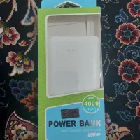 فروش ویژه پاوربانک|لوازم جانبی موبایل و تبلت|بندر امام خمینی, |دیوار