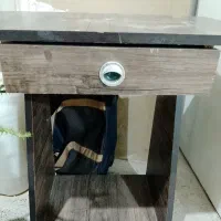 میز تحریر کودک