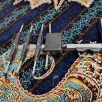 سلام آنتن دارم برای فروش