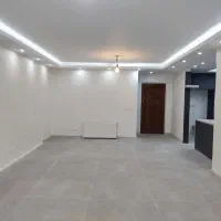 95-متر-2-خواب-فول-امکانات-بلوار-دریا
