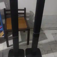 سینما خانواده