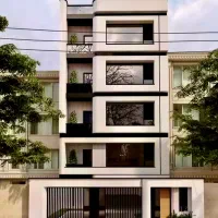 سازنده-هستم-کلاک-نو-واحد104متری-آماده-تحویل