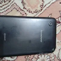 تبلت لنوو قیمت مناسب|تبلت|زنجان, |دیوار