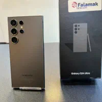 s24 ultra|موبایل|تهران, علی‌آباد|دیوار