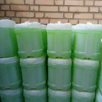 مایع و پودر لباسشویی|مواد شوینده و دستمال کاغذی|قلعه نو, |دیوار