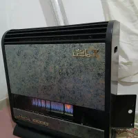 بخاری ۱۰ هزار