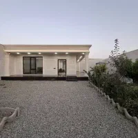 اجاره باغ استخر دار(خانوادگی و کوتاه مدت)|اجارهٔ کوتاه‌مدت ویلا و باغ|تهران, صاحب الزمان|دیوار