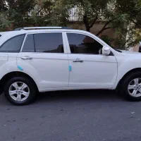 لیفان X60 دنده‌ای، مدل ۱۳۹۴دنده هیلمنی|خودرو سواری و وانت|تبریز, |دیوار