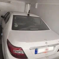 دنا پلاس اتوماتیک توربو ساده