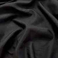 پارچه گمشده