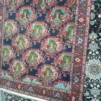 فرش قدیمی|فرش|سنندج, |دیوار