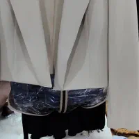 تعدادی چرخکار خانم یا آقا کت  دوز نیازمندیم