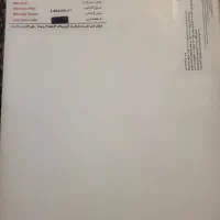 تبلت سامسونگ