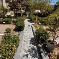 شدیدا زیرقیمت/درشُرف مشارکت/۸واحدی/بلواردریا/۳خواب|فروش آپارتمان|تهران, شهرک غرب|دیوار